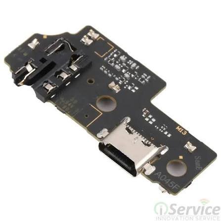 SAMSUNG A04 Charging flex org